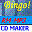 Download Bingo! RM MP3 to Audio CD Maker