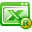 Download R-Excel Recovery