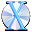 Download Allok AVI MPEG Converter