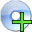 Download Allok Video Joiner