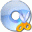 Download Allok Video Splitter