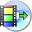 Download Allok AVI to DVD SVCD VCD Converter