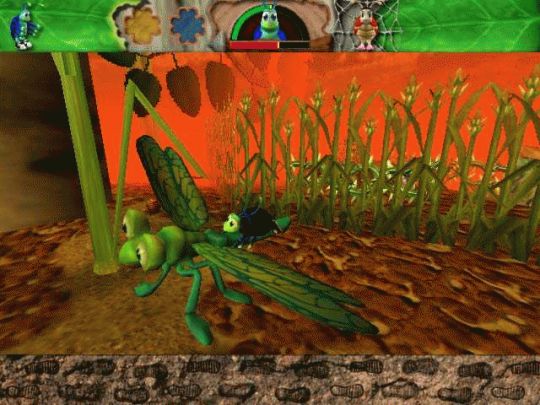 bugdom free windows bugdom free windows