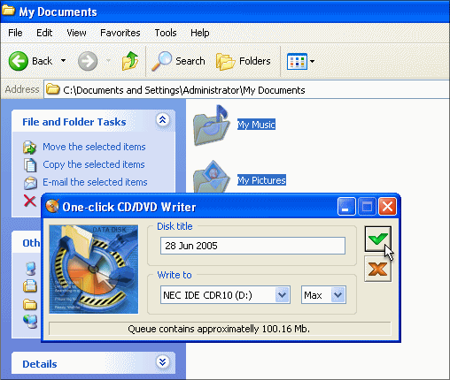 Disk writer. Oneclick программа. writer программа. panasonic программа dvdwriter. dvd disk writer.