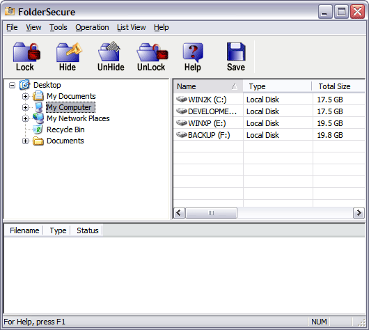 max-folder-secure-screenshots-free-software-download-lawyerment