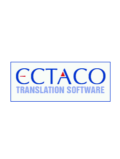 ECTACO PhraseBook Spanish -> Russian for Pocket PC Screenshot