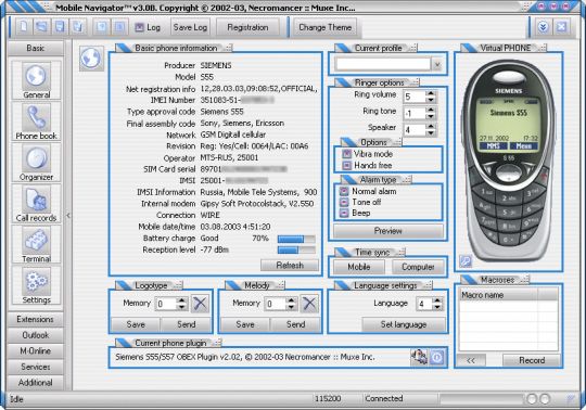 anaconda navigator takes forever to load anaconda navigator takes forever to load