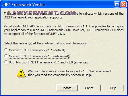 NetworkOpenedFiles 1.61 free download