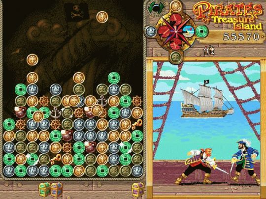 download the new version for apple Pirates of the Caribbean