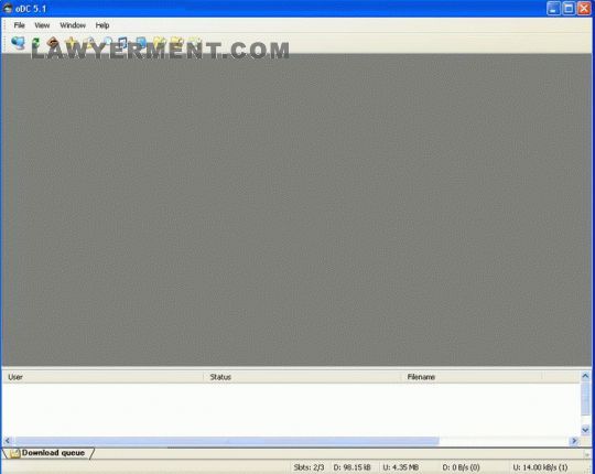 download dc++ free download dc++ free