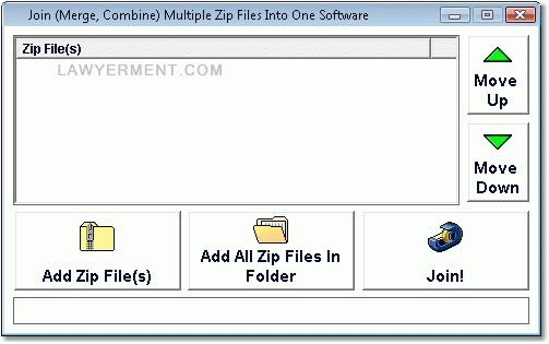 filezilla download and zip multiple directories filezilla download and zip multiple directories