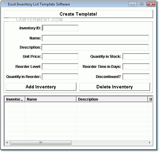 excel-inventory-list-template-software-screenshots-free-software