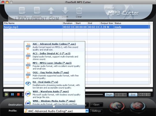 wma to mp3 converter for mac free download