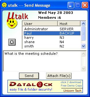 utalk free download utalk free download