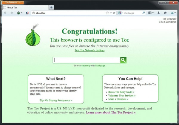 Tor browser screenshots hyrda вход я выйду на поле накошу конопли скачать песню
