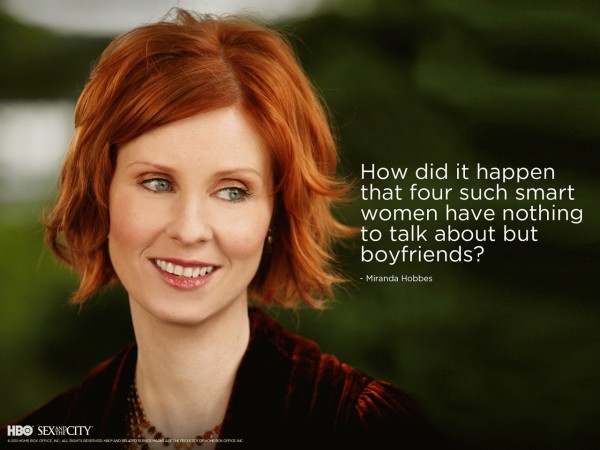 Think, that Free red hair sex variant For Free red hair sex