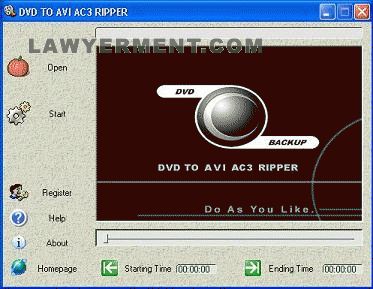 dvd pixplay free download