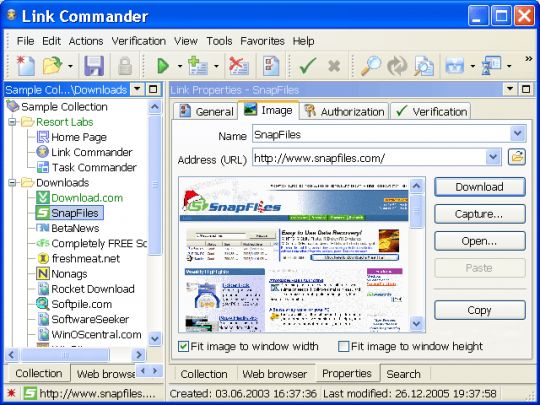 Link что это за программа. Link. линк на компьютер. download links. command 4.5.