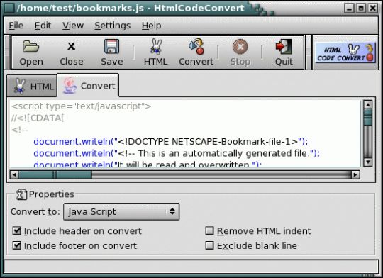 html-code-convert-free-software-download-lawyerment