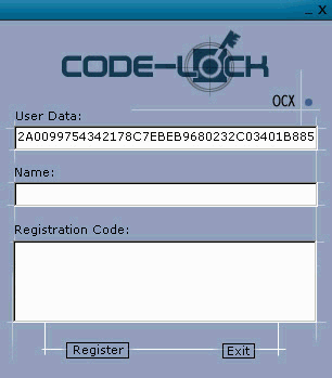 bdcraft cubik pro product code
