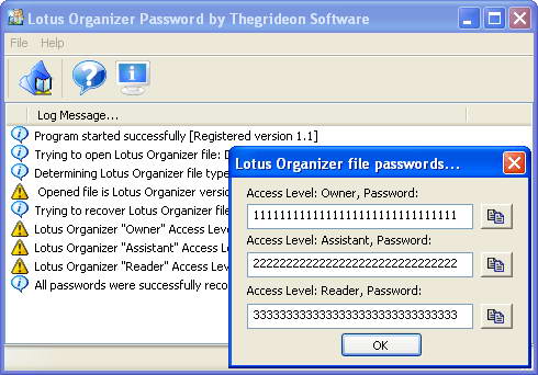thegrideon review thegrideon review