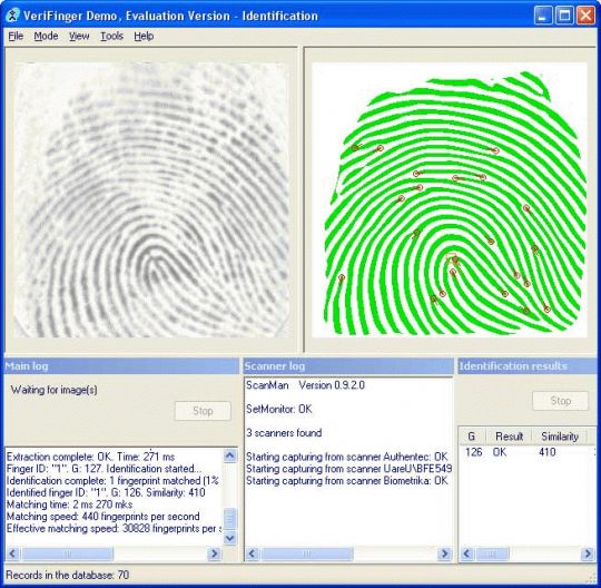 fingerprint sdk 2009 crack fingerprint sdk 2009 crack