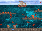 ABYSS 2 Screenshot