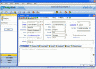 BridgeTrak Help Desk Software Screenshot
