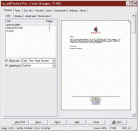 pdfFactory Pro Screenshot