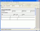 Form Pilot Office Screenshot
