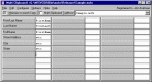 Multi Clipboard Screenshot