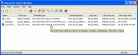 Advanced Task Scheduler Screenshot