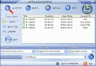 AoA DVD Ripper Screenshot