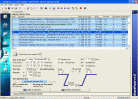 SharkPoint for Windows Screenshot
