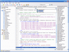 InstallAware Developer Screenshot