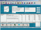 Ezi Accounting Screenshot