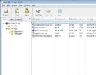 ALZip Screenshot