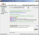 Live Help 123 Screenshot