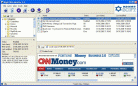Right Web Monitor Screenshot