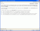 Visual CertExam Suite Screenshot