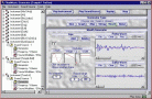 FlexiMusic Generator Screenshot