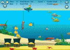 Fishing Trip Screenshot