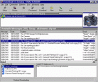 UsenetGrab! Screenshot