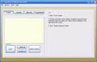 Spyware & Adware Removal Screenshot