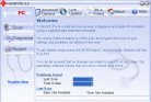 1 Click PC Fix Screenshot