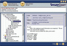SecureClean Screenshot