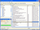 Code Library .NET Screenshot