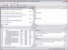 Free Serial Port Monitor Screenshot