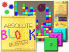 Absolute BlockBuster Screenshot