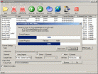 MP3 Converter Pro Screenshot